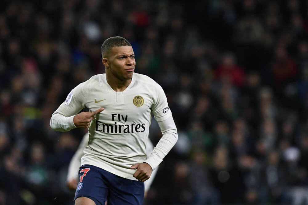 盛新锂能放弃H股上市